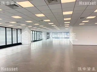 縮圖5